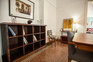 Apartment Gaza - Rabat - 7