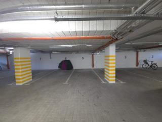 Apartament Przy Promie - Świnoujście - 4