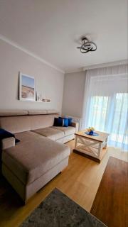 Apartament Przy Promie - Świnoujście - 3