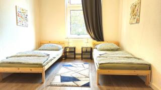 Kudox Living - Essen - - 8