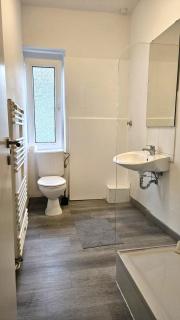 Kudox Living - Essen - - 4