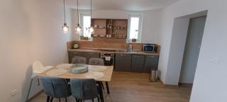 apartmány Sama Chama Prievidza - Prievidza - 4