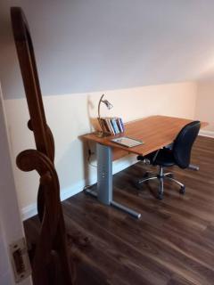 Conagh View - 4