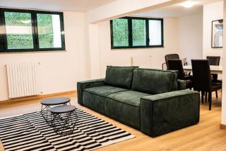 Fee4Me Elegant Navigli Milan Apartment - Milan - 0