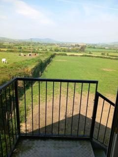 Conagh View - 3
