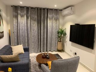 The City Landing Apartments At The Lennox - 2