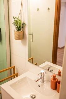 Fee4Me Elegant Navigli Milan Apartment - Milan - 8
