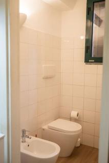 Fee4Me Elegant Navigli Milan Apartment - Milan - 6