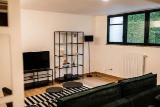 Fee4Me Elegant Navigli Milan Apartment - Milan - 5