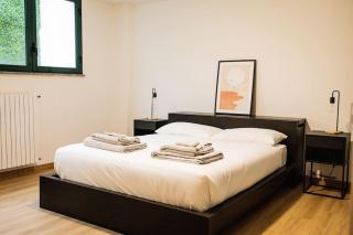 Fee4Me Elegant Navigli Milan Apartment - Milan - 4