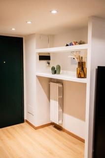 Fee4Me Elegant Navigli Milan Apartment - 2