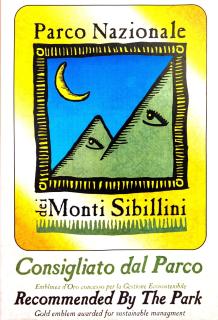 Sibilla Ospitalità - Visso - 9