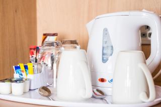 Holiday Inn Farnborough by IHG - Farnborough - 8