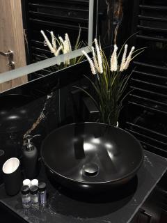 DK Luxury Living - Anatolí - 4