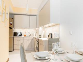 RentPlanet - Angel Plaza - 3