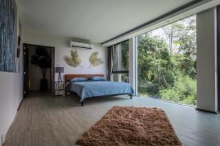 Aqua Villas Samui - Amphoe Koksamui - 9