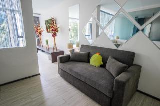 Aqua Villas Samui - Amphoe Koksamui - 7