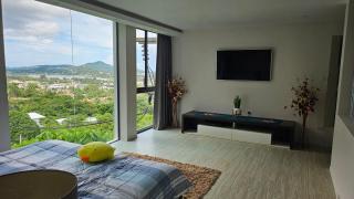 Aqua Villas Samui - Amphoe Koksamui - 6