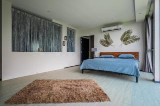 Aqua Villas Samui - Amphoe Koksamui - 3
