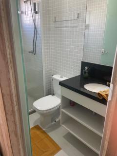 Studio Smart Costa azul - 3