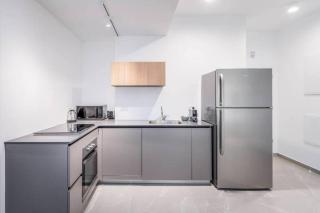 Superb 1BR balcony on Sheinkin - Tel Aviv - 4