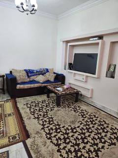 The great pyramids view inn - Il Cairo - 8