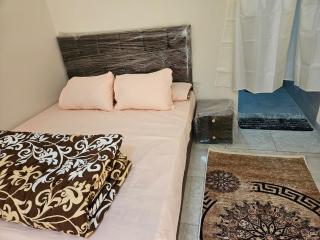 The great pyramids view inn - 2