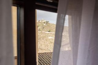 Casa Rural Gandia - Bocairent - 2