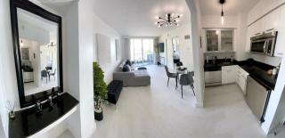 New Luxury Water Front Condo - Fort Lauderdale - 9