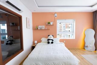 MORRI Hotel - Da Nang - 1