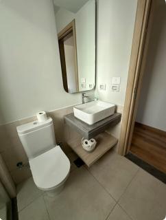 Shedwan 3 bed and nanny room townhouse - Hurghada - 8