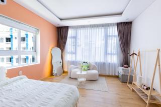 MORRI Hotel - Da Nang - 3