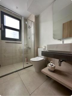 Shedwan 3 bed and nanny room townhouse - Hurghada - 9