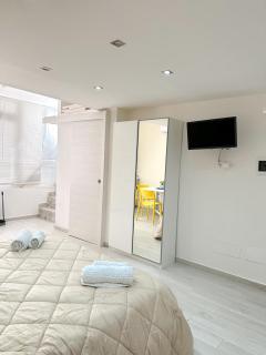 Le casette di PaMi - 4