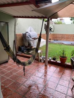 DAS THOMY II - Córdoba - 9