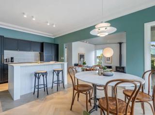 Ayla Cottage - Cosy Escape - Blackheath - 9