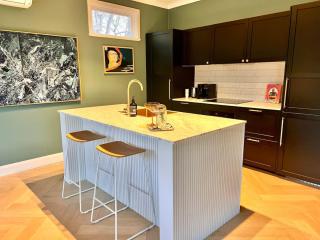 Ayla Cottage - Cosy Escape - Blackheath - 6