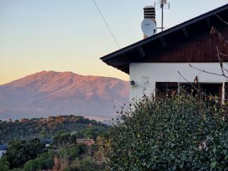 L'AMAGATALL DEL MONTNEGRE - Villalba Saserra - 7