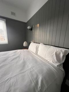 Ayla Cottage - Cosy Escape - 2