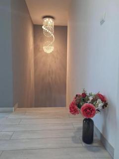 Betariel'com Westbahnhof W - 6