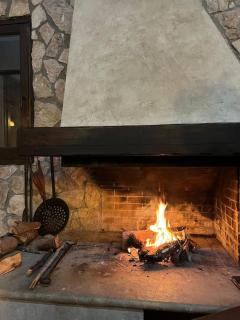 L'AMAGATALL DEL MONTNEGRE - 5