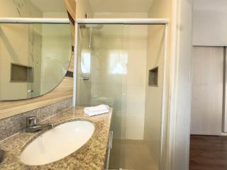La Plata - Apartamento Cabo Frio - Cabo Frio - 1