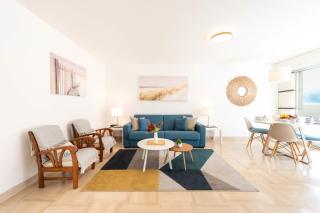 2-Br Quiet Infinity Pool & Private Parking - Cannes - 9