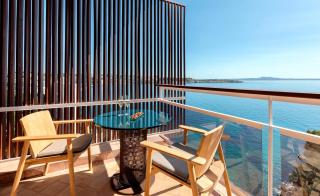 Hotel de Mar Gran Meliá - Adults Only - The Leading Hotels of the World - Illetas - 8