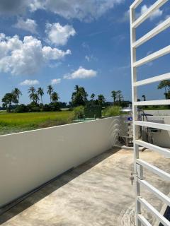 EMILY Homestay - 1