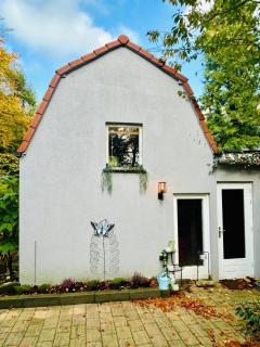 B&B In de aap gelogeerd - Apeldoorn - 9
