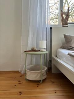 Ferienwohnung am Ostpark - Landau in der Pfalz - 4