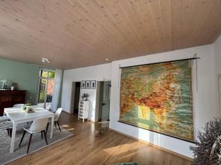 Ferienwohnung am Ostpark - Landau in der Pfalz - 7