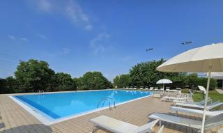 Wendy Apartment- Twobedroom & Pool & ParkPrivateFree & Sports - Desenzano del Garda - 0