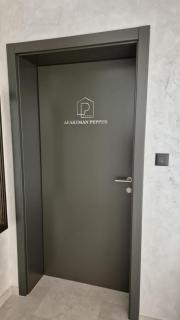 Pepper Apartman Donji Miholjac - Donji Miholjac - 9